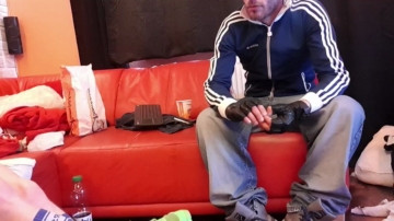 jeans_boy  02-05-2021 Recorded Video Cam