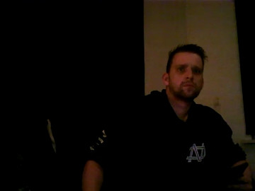 jeff_olsen2  01-05-2021 Recorded Video Topless