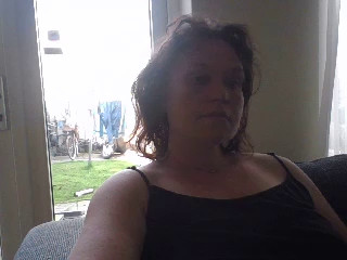 kaar81 02-05-2021 Pretty 