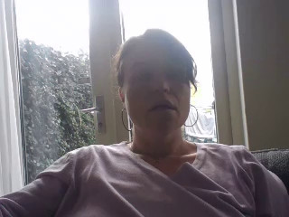 kaar81 02-05-2021 Topless 