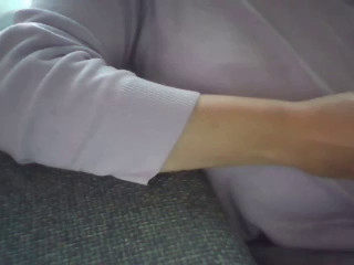 kaar81 02-05-2021 Webcam 
