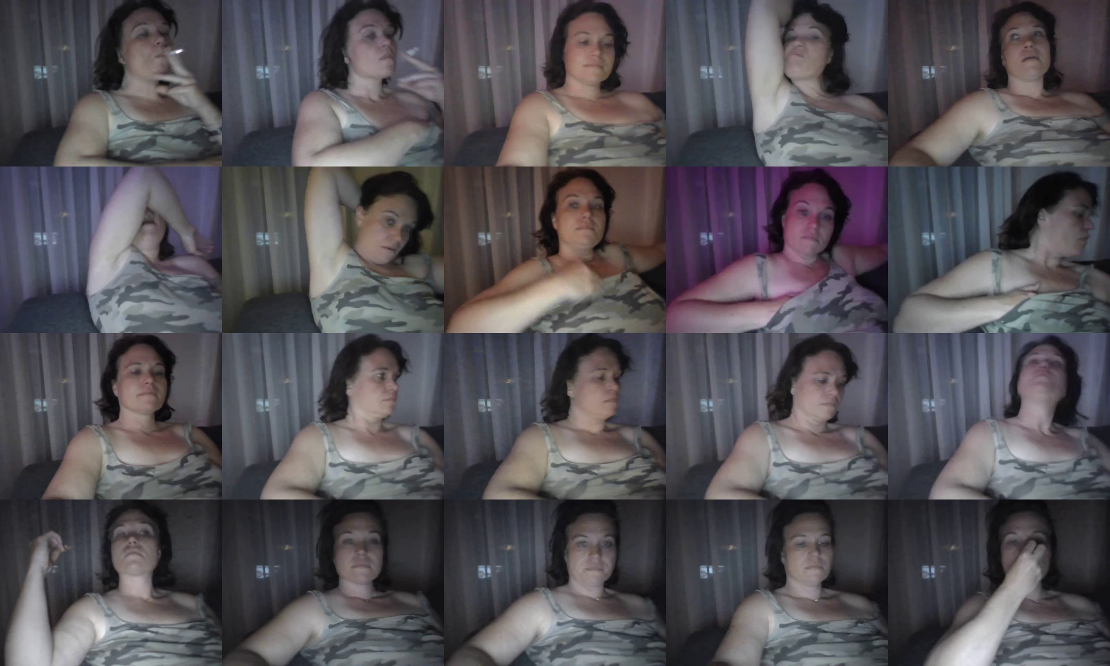 kaar81 02-05-2021 XXX 