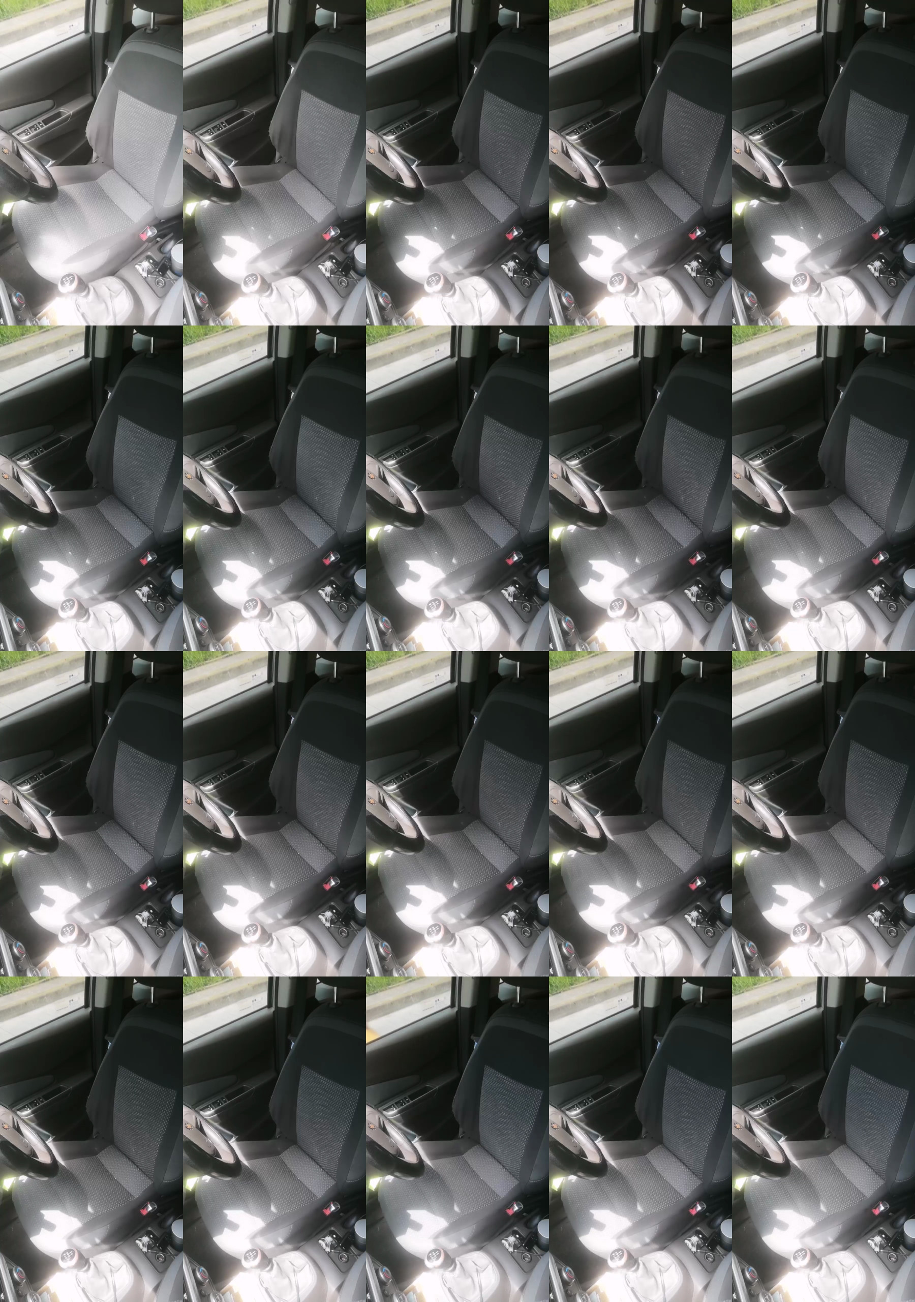 kenn_benet  02-05-2021 Recorded Video Webcam