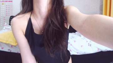 Model kimis01 - Videos Archive
