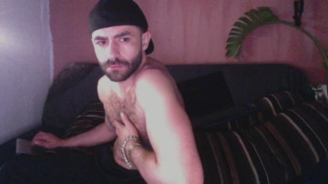 kinkybcn  02-05-2021 Recorded Video Cam