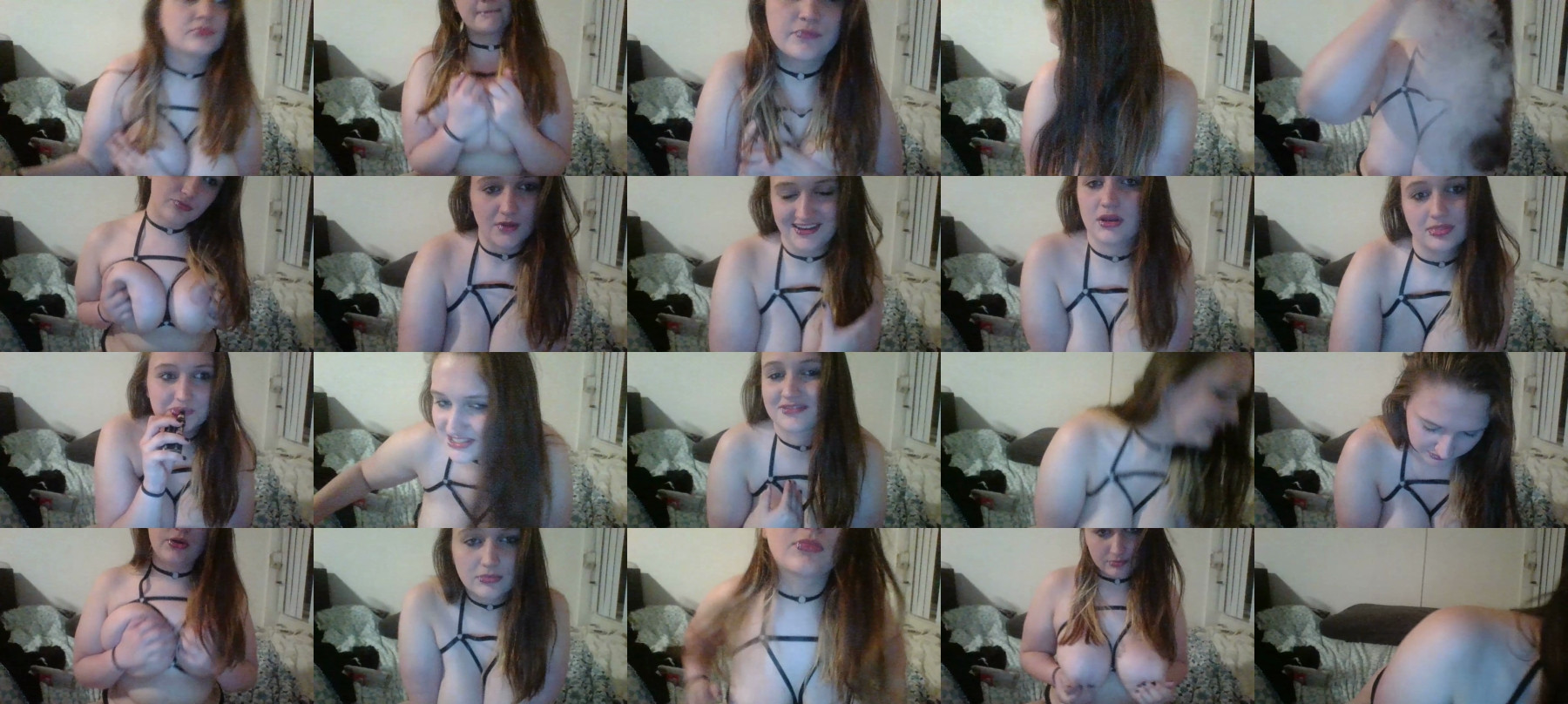 likeblowpussyl3 02-05-2021 Recorded 