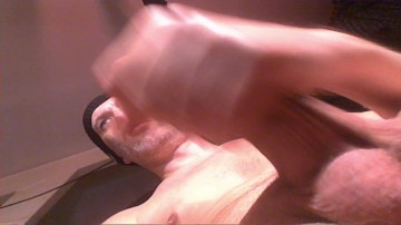 maxhard1977  02-05-2021 Recorded Video XXX