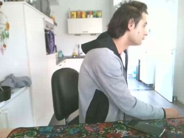 mihaimichael  02-05-2021 Recorded Video Porn