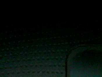 nadal53  01-05-2021 Recorded Video Porn