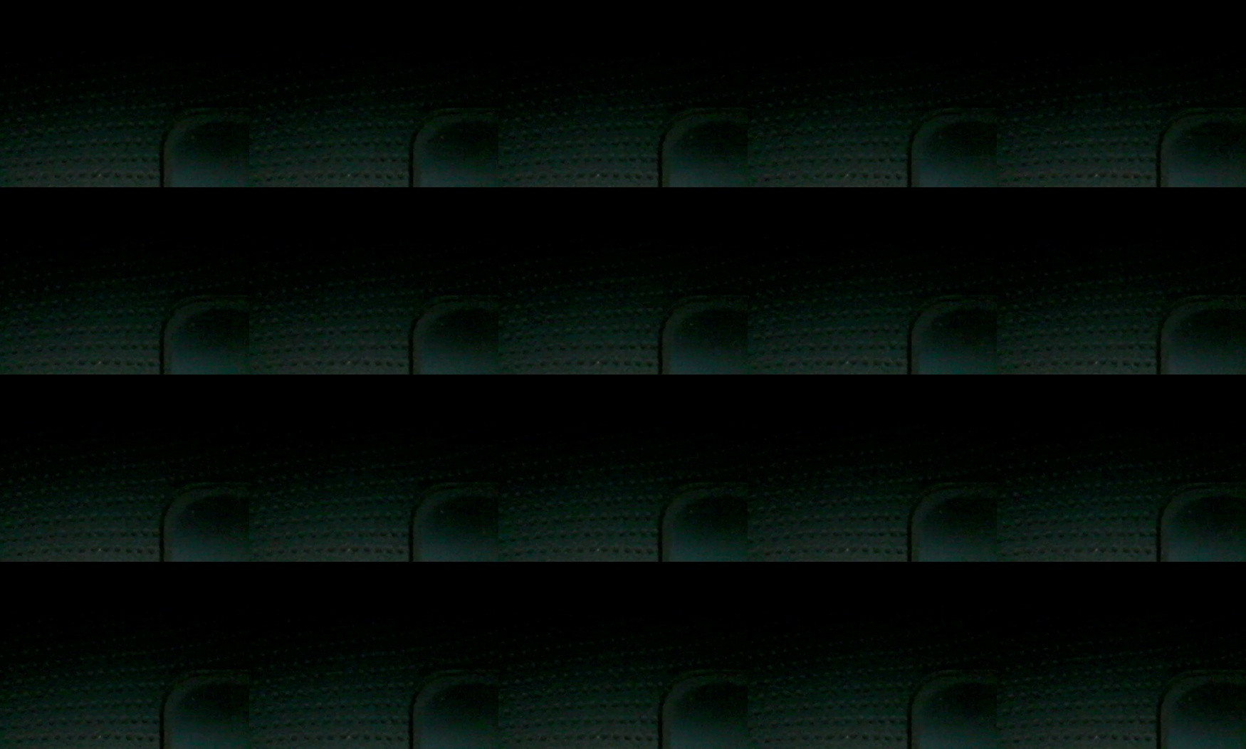 nadal53  01-05-2021 Recorded Video Porn
