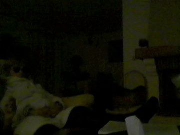 nadal53  01-05-2021 Recorded Video Webcam