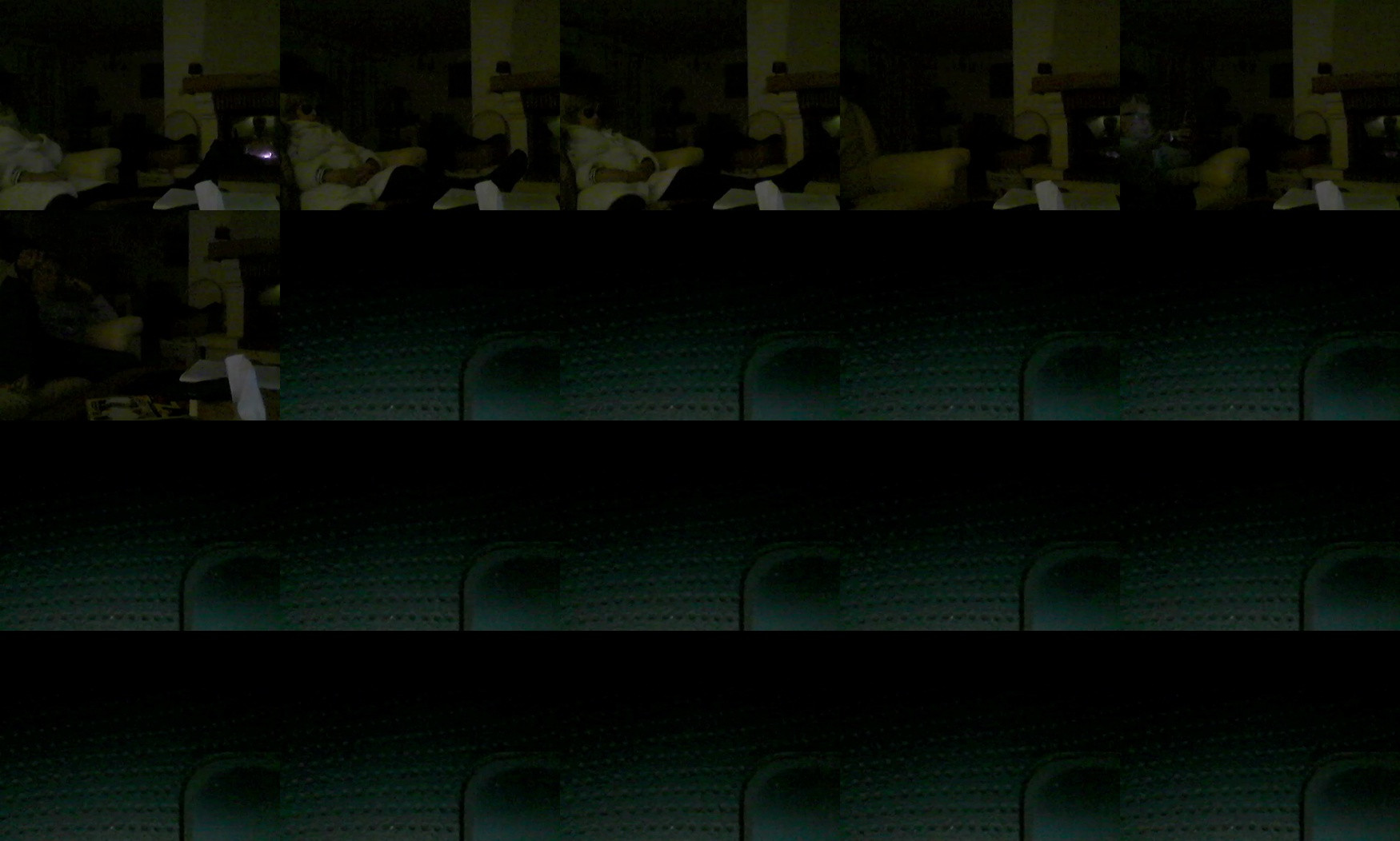 nadal53  01-05-2021 Recorded Video Webcam