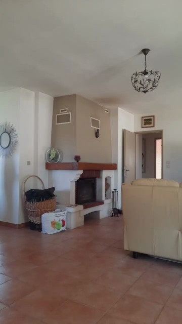 nadal53  02-05-2021 Recorded Video Webcam