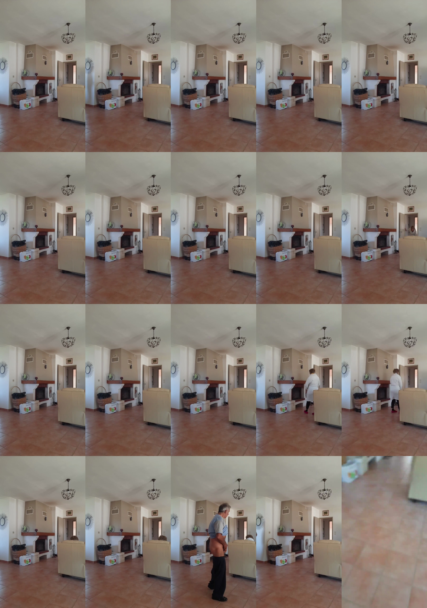 nadal53  02-05-2021 Recorded Video Webcam