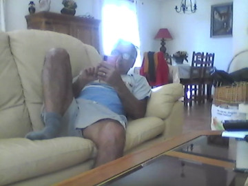 nadal53  02-05-2021 Recorded Video Porn