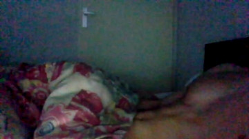 nordine0701  02-05-2021 Recorded Video Nude