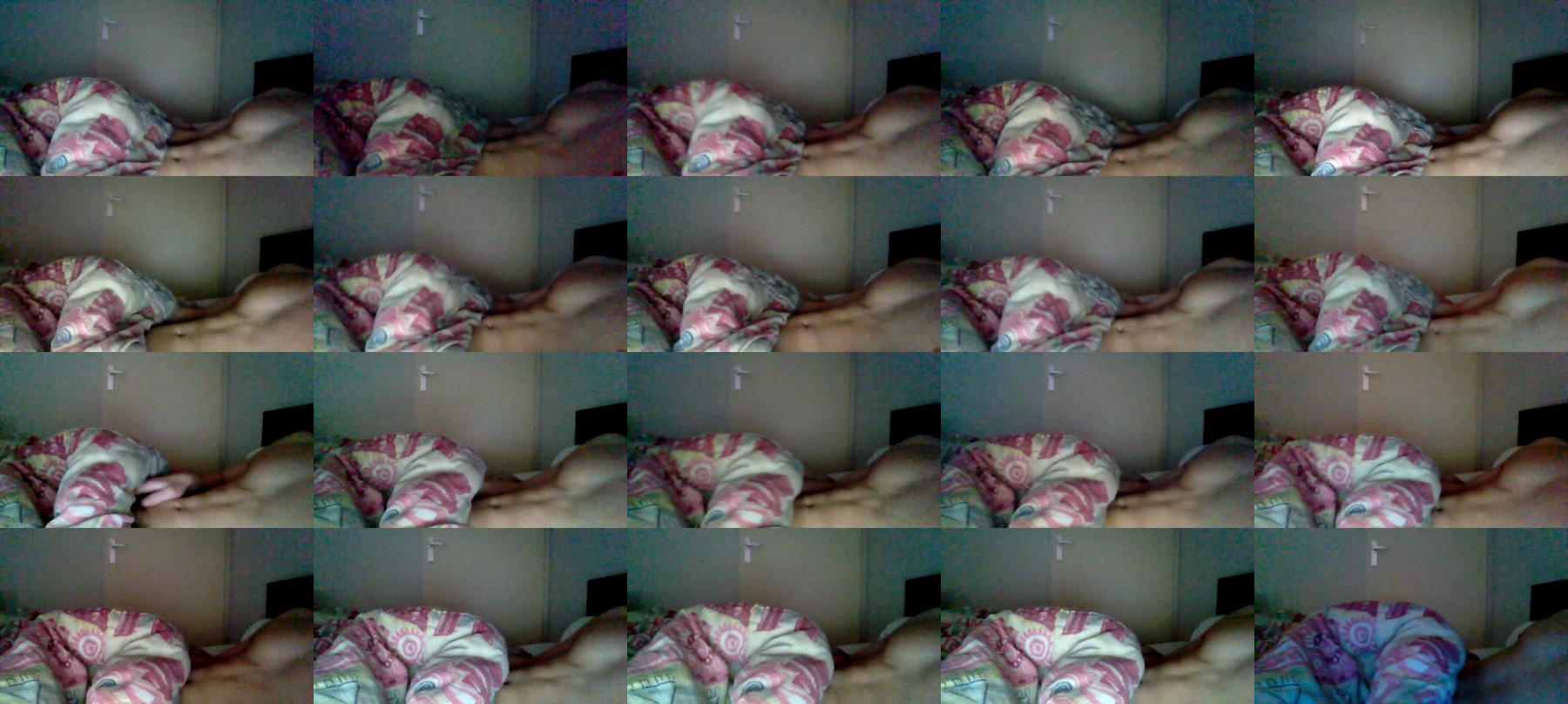 nordine0701  02-05-2021 Recorded Video Nude