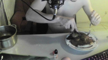passi18  02-05-2021 Recorded Video Show