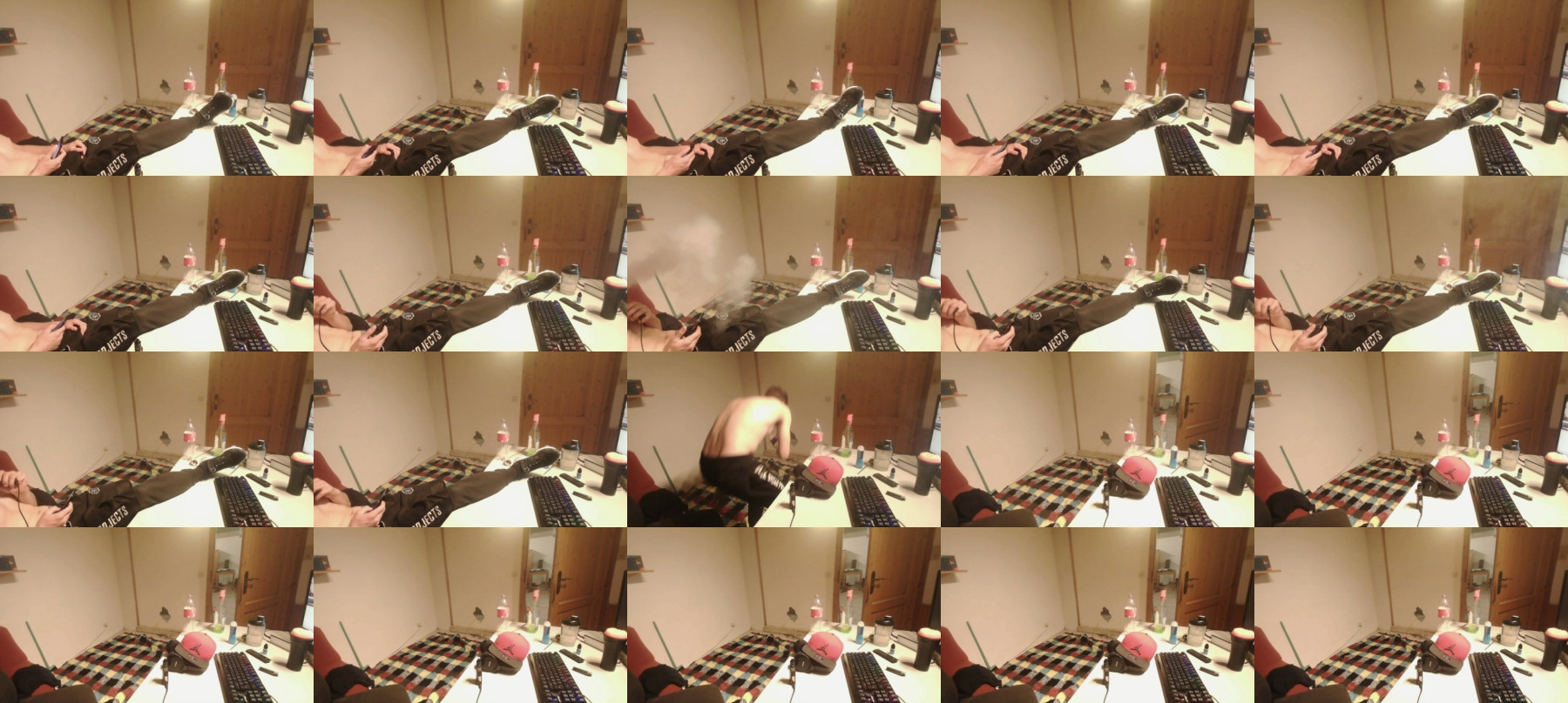 passi18  02-05-2021 Recorded Video Porn