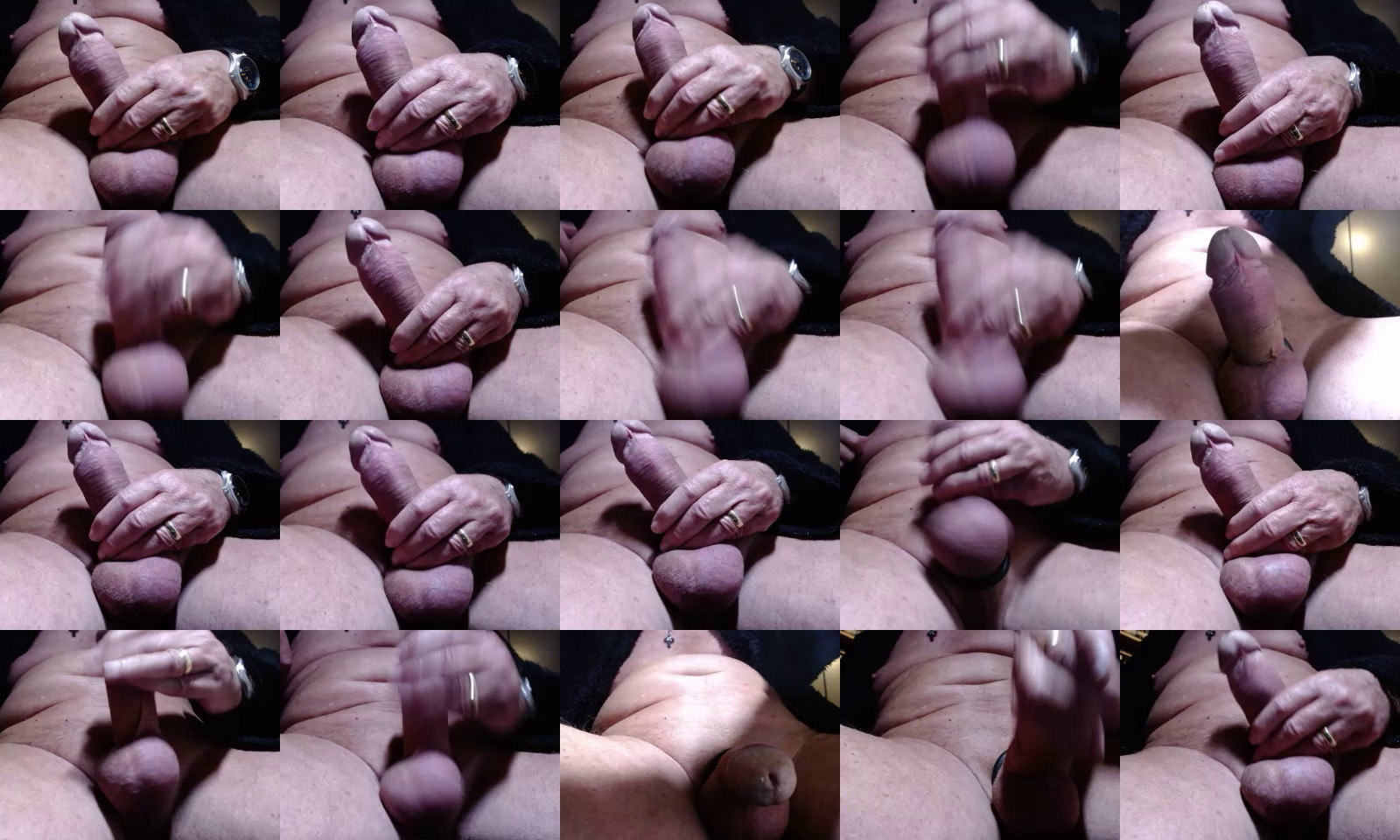 peetje52  02-05-2021 Recorded Video Download
