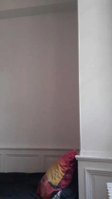 petitepute76  02-05-2021 Recorded Video Cam