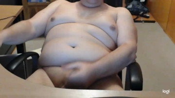 pigslaaf  02-05-2021 Recorded Video XXX