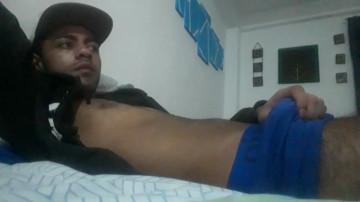 rafaellopes2  02-05-2021 Recorded Video Download