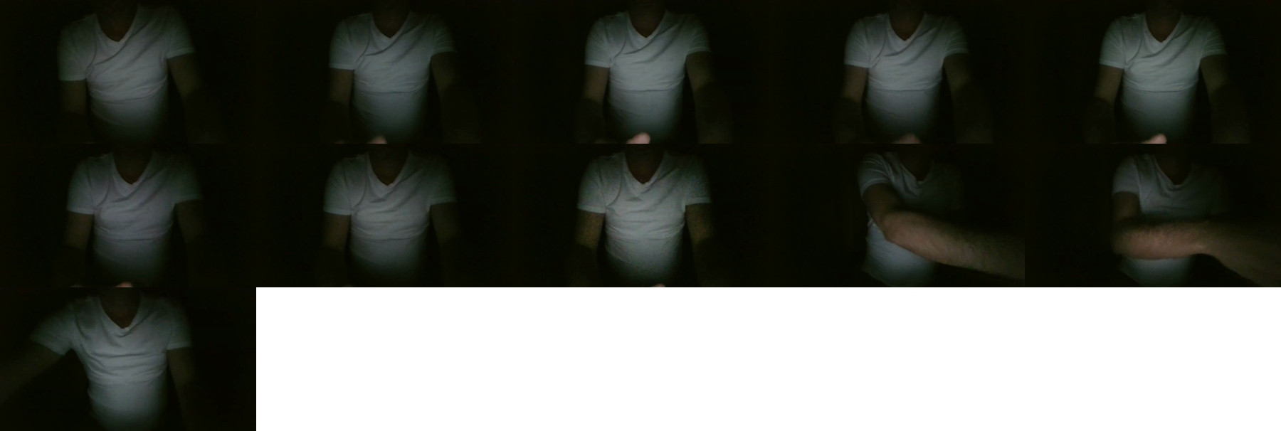 robbert37  02-05-2021 Recorded Video Naked