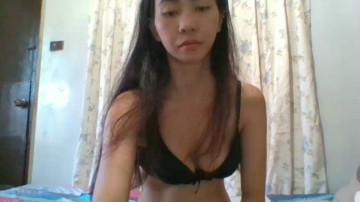 rosalyn_27 02-05-2021 Topless 
