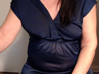 sexybianca46 02-05-2021 Video 