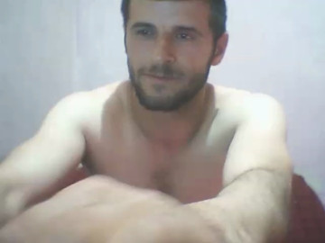 sexyfireman7  01-05-2021 Recorded Video Download