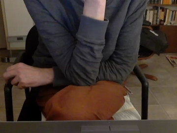 slaafbert  01-05-2021 Recorded Video Webcam