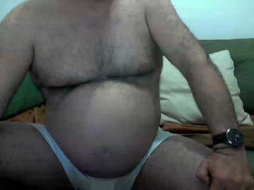 slh34  02-05-2021 Recorded Video Download