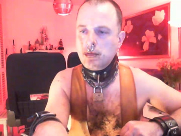 sneakpig  02-05-2021 Recorded Video Download
