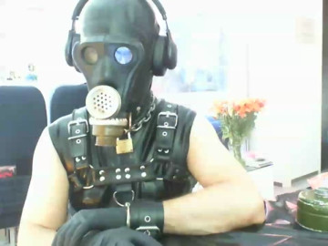 sneakpig  02-05-2021 Recorded Video Porn