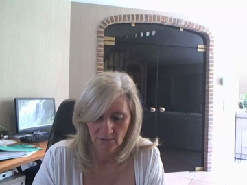tammy4camfun 02-05-2021 Pretty 