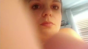 valentina0450 02-05-2021 Naked 