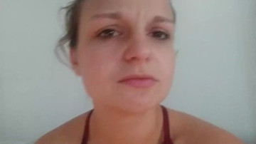 valentina0450 02-05-2021 Nude 