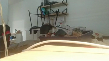 valentina0450 02-05-2021 Cam 