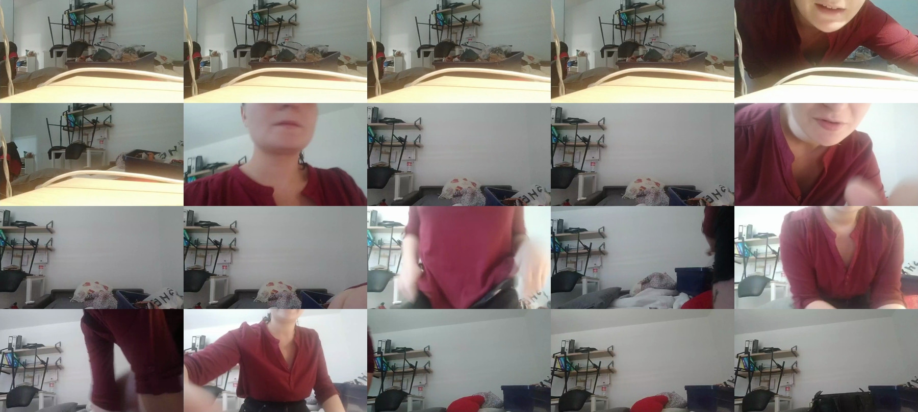 valentina0450 02-05-2021 Cam 