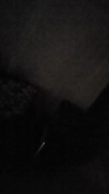 vicsafadinho  02-05-2021 Recorded Video XXX
