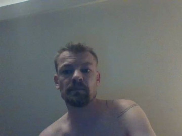 voyeurme  02-05-2021 Recorded Video Porn