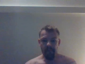 voyeurme  02-05-2021 Recorded Video XXX
