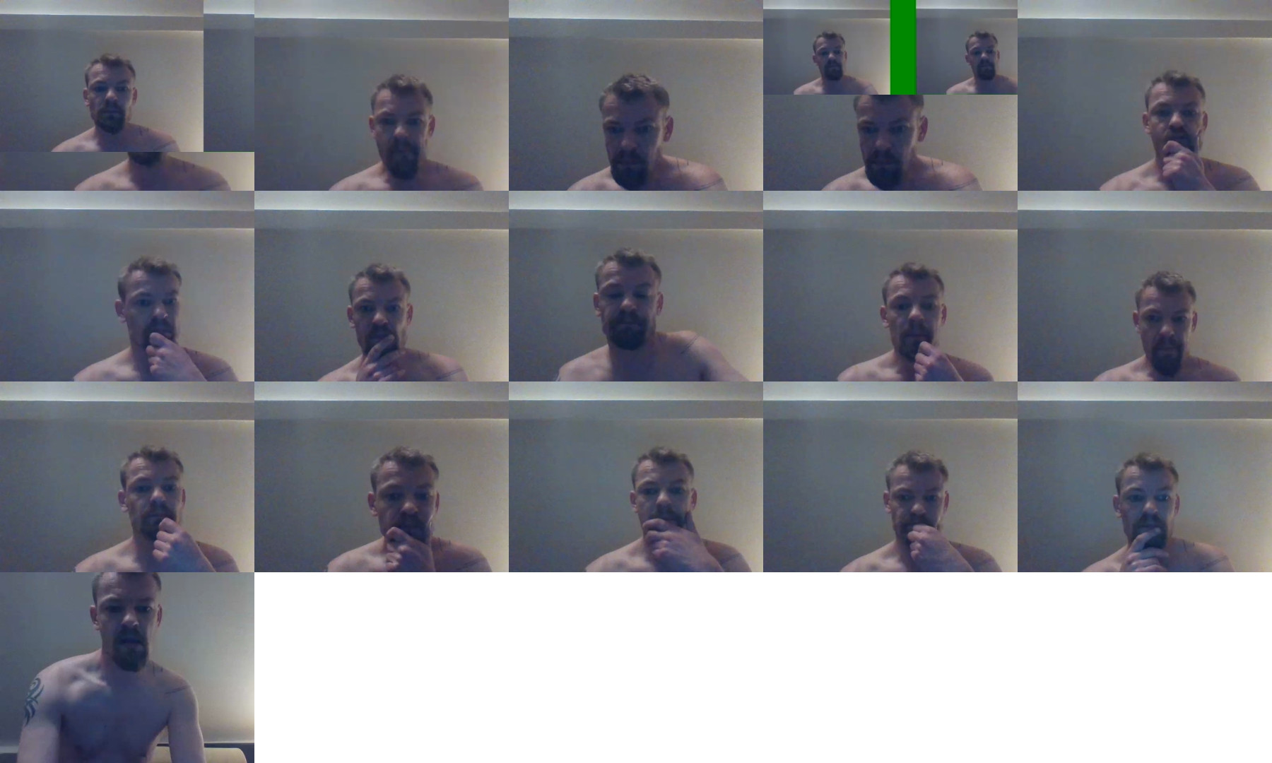 voyeurme  02-05-2021 Recorded Video XXX