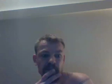 voyeurme  02-05-2021 Recorded Video Show