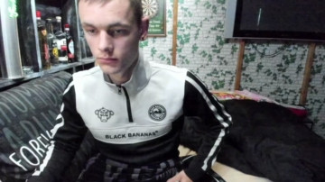 youngstudent07  02-05-2021 Recorded Video Webcam