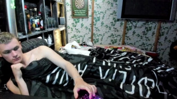 youngstudent07  02-05-2021 Recorded Video Download