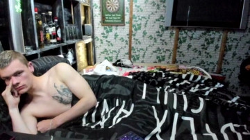 youngstudent07  02-05-2021 Recorded Video Nude