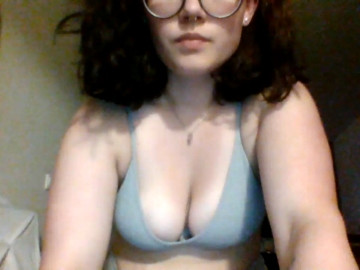 youngteenmilf 02-05-2021 Cam 