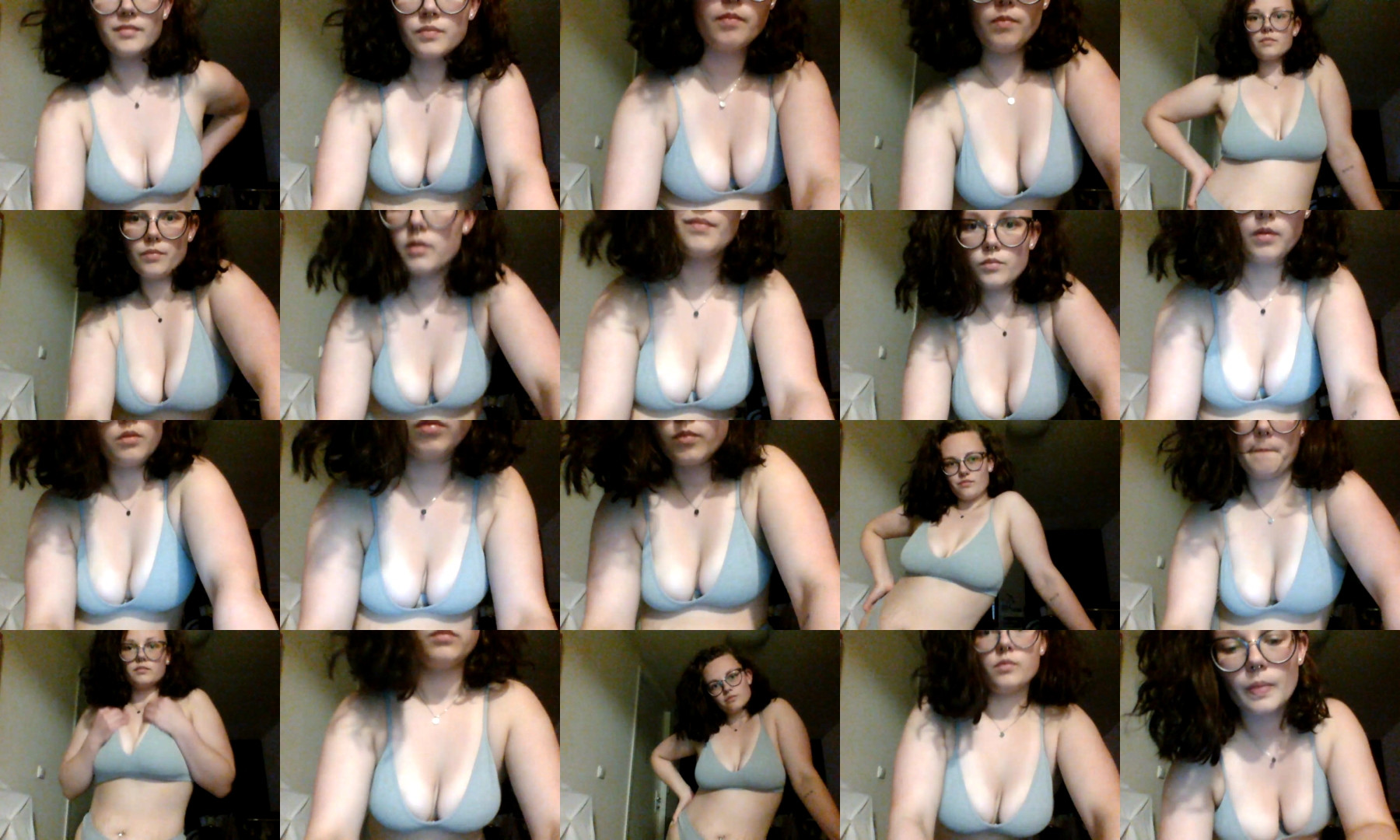 youngteenmilf 02-05-2021 Cam 